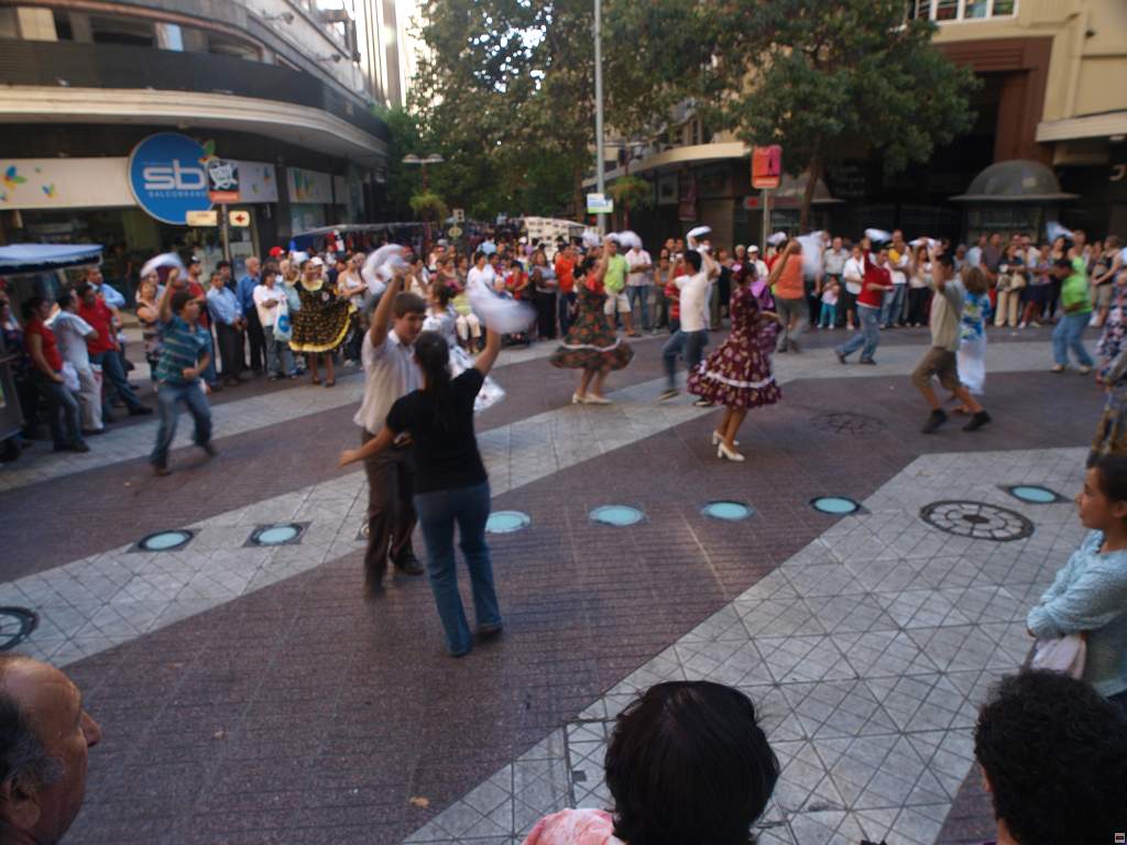 Santiago - u Plaza deArmas3.jpg